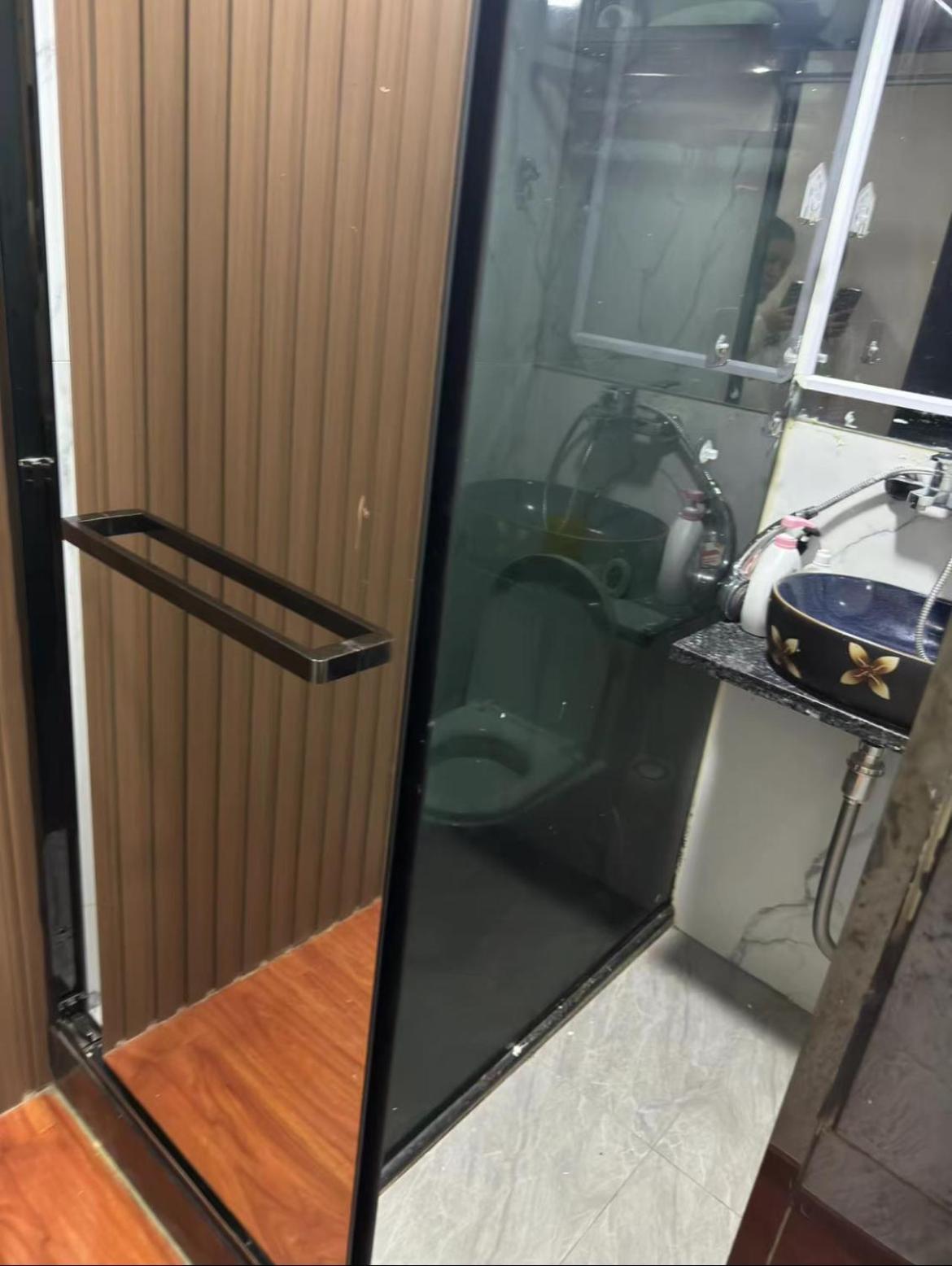 Sleep Cubee Hostel Hongkong Exterior foto