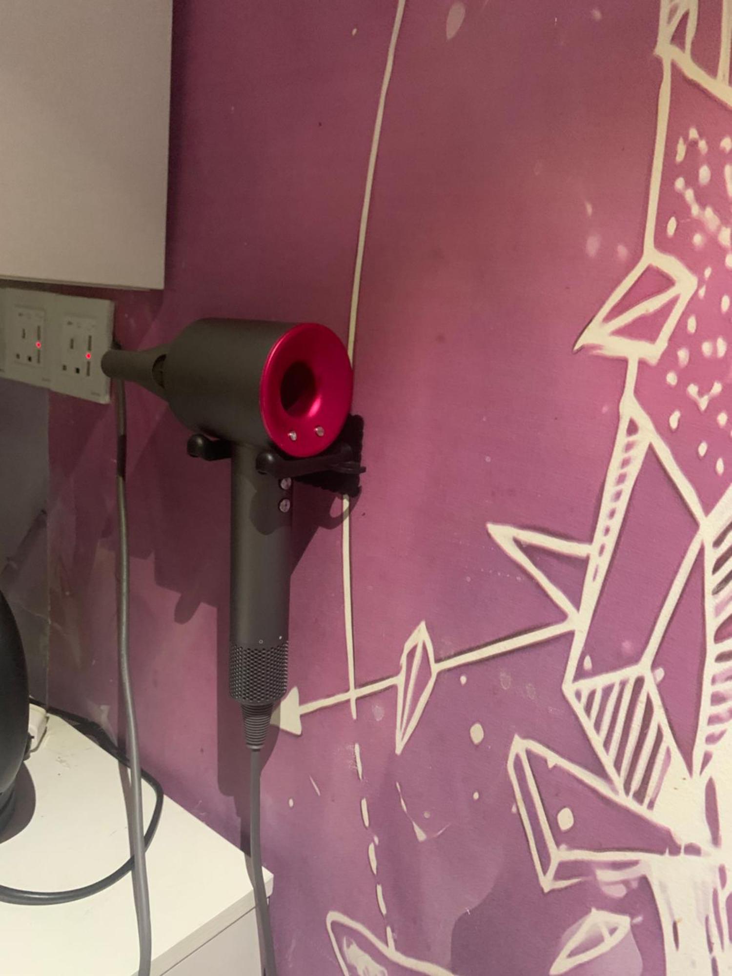 Sleep Cubee Hostel Hongkong Exterior foto